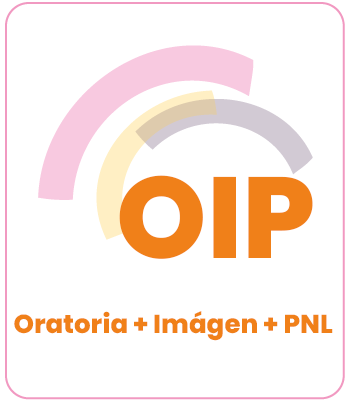 OPI