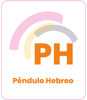 Pendulo